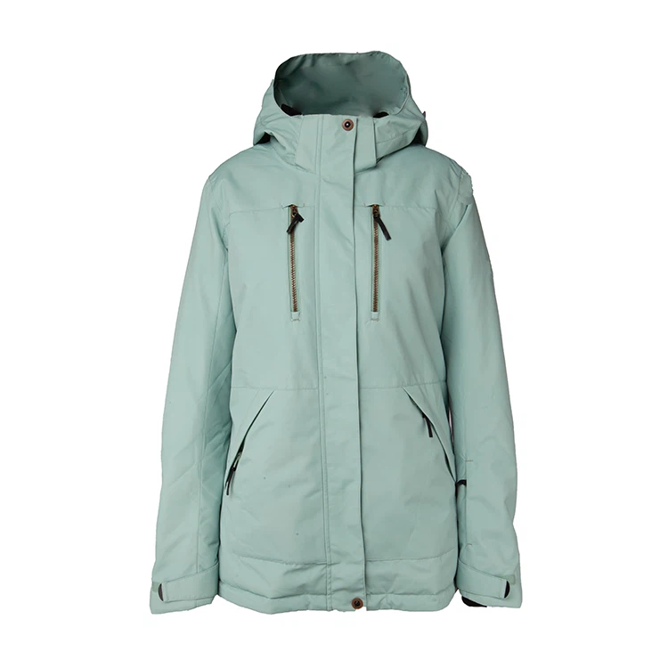 padded parka-3