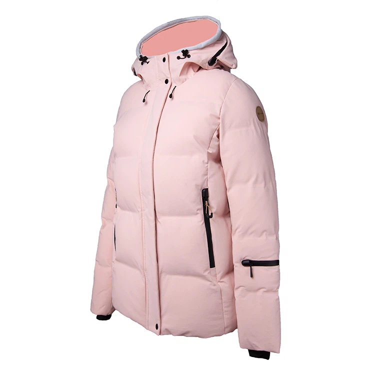 insulated puffer jacket-1 insulated puffer jacket-1