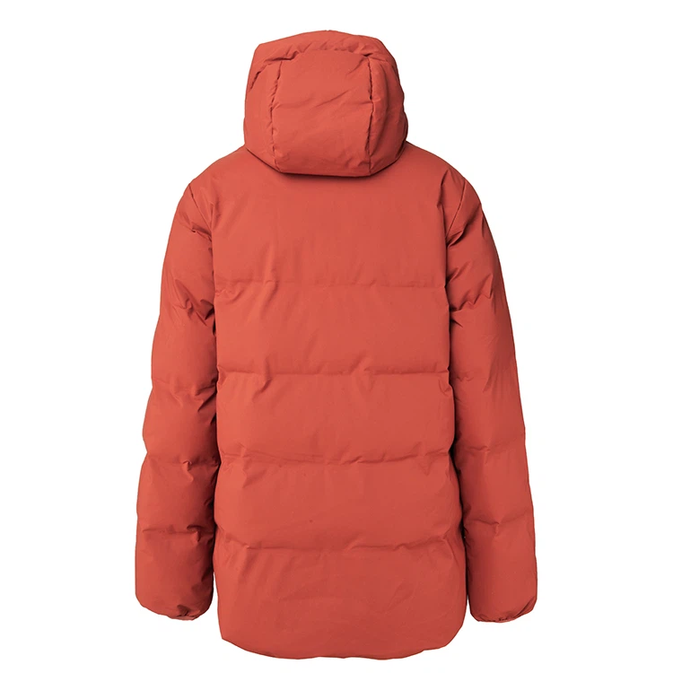red quilted jacket-2 red quilted jacket-2
