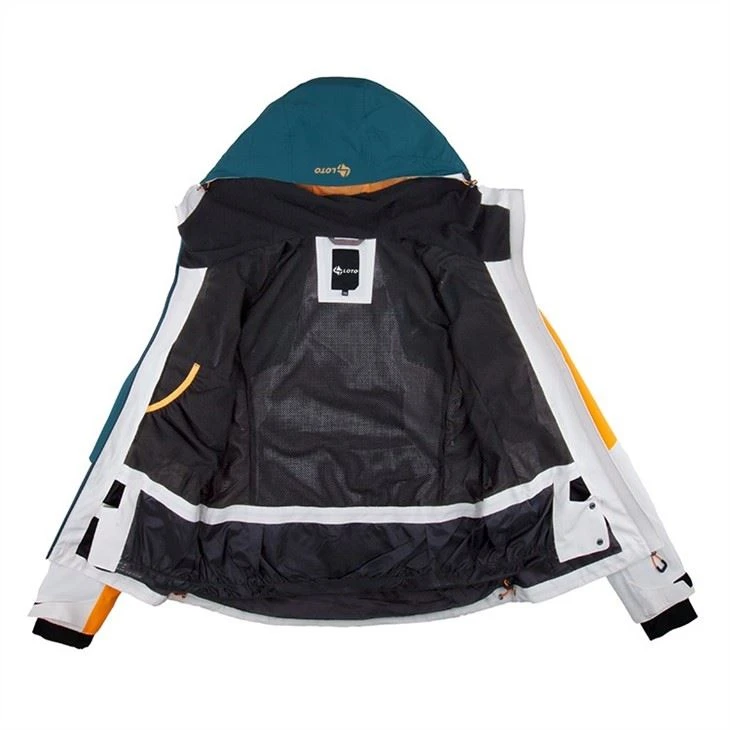 women's soft shell jacket-4