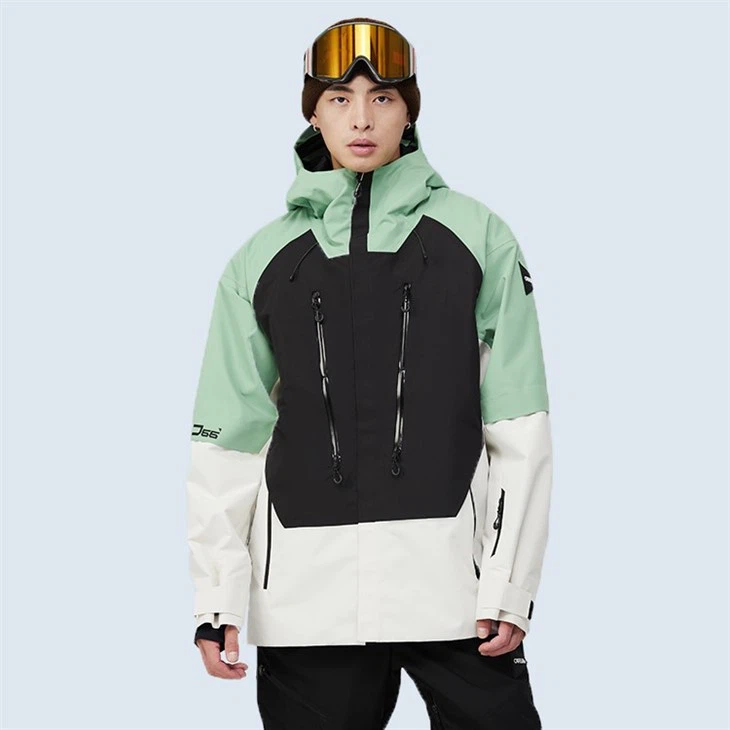 ski apparel-3