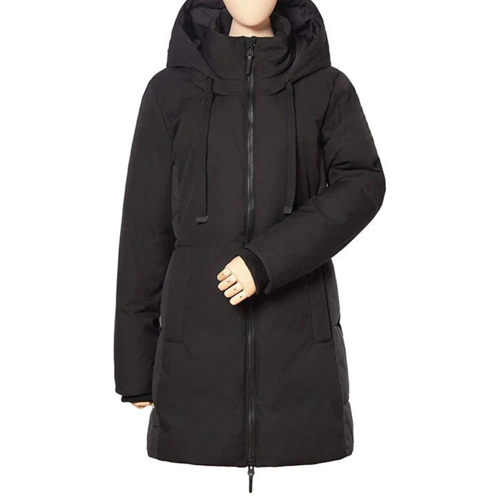 women's down puffer jacket (6)