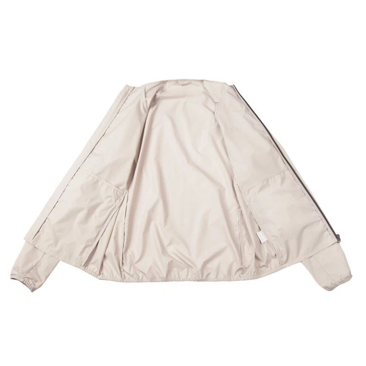light windbreaker jacket mens (4)