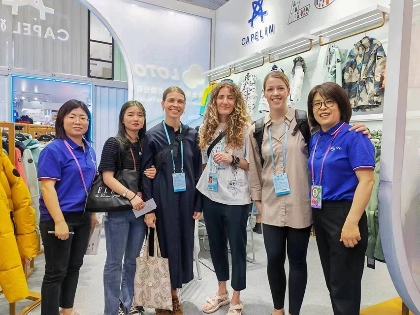 133 canton fair 133 canton fair