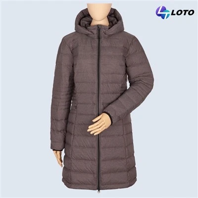 Куртки Puffer