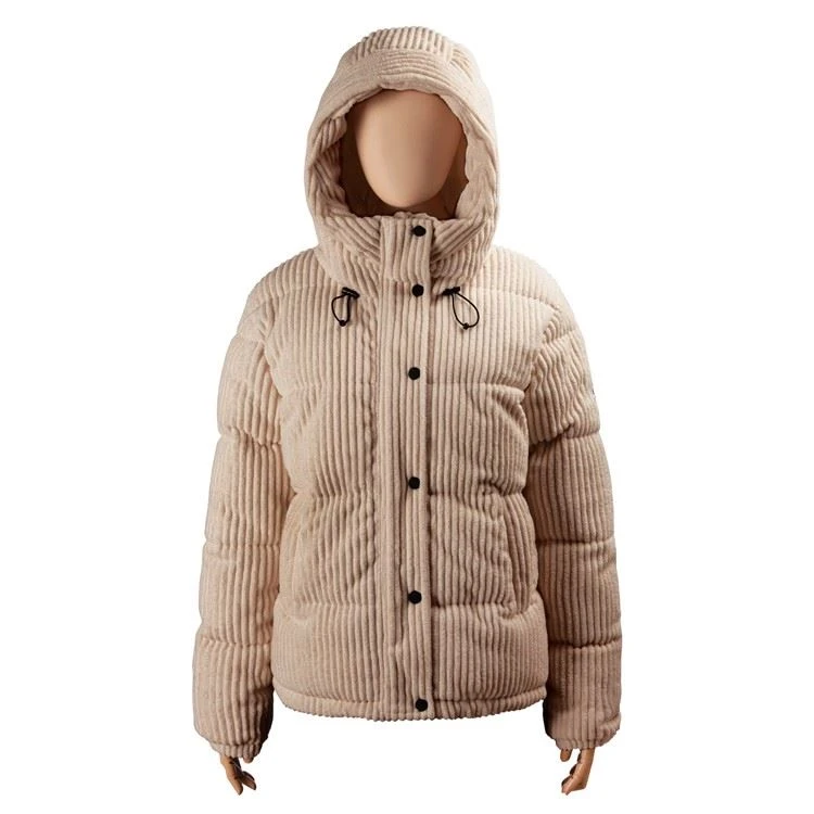 women's corduroy jacket (7)